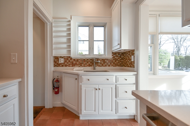 residential - Residential Lease