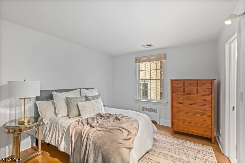 BEECHCROFT - Residential