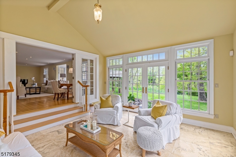 BEECHCROFT - Residential