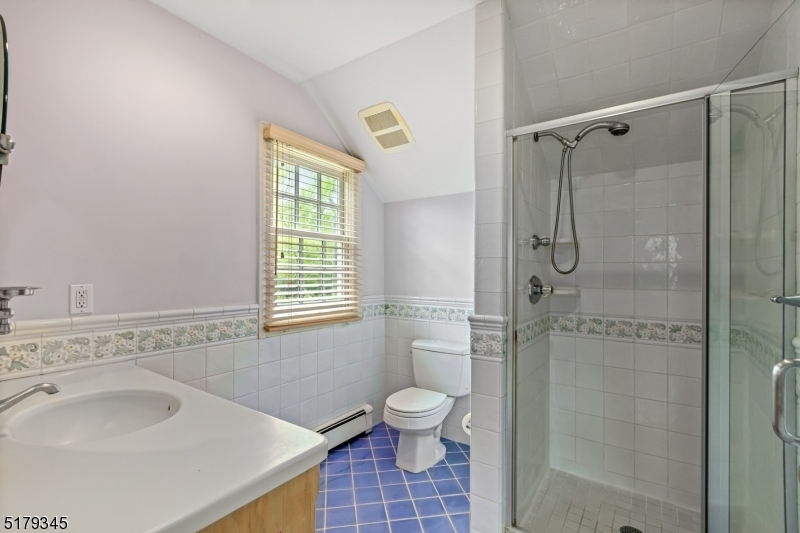 BEECHCROFT - Residential