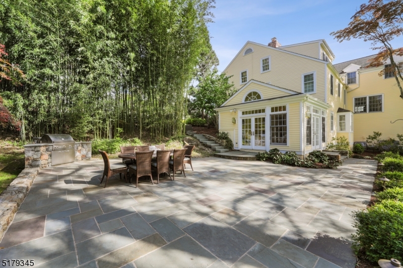 BEECHCROFT - Residential