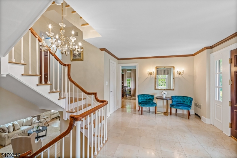 BEECHCROFT - Residential