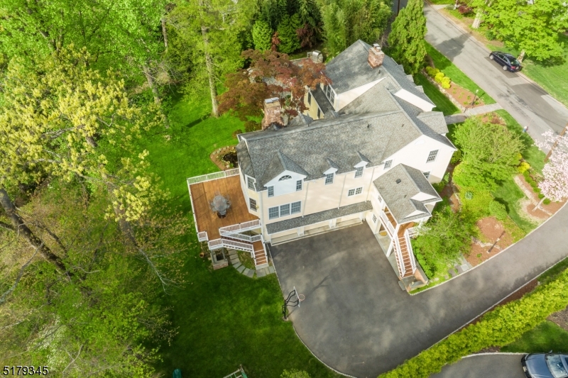 BEECHCROFT - Residential