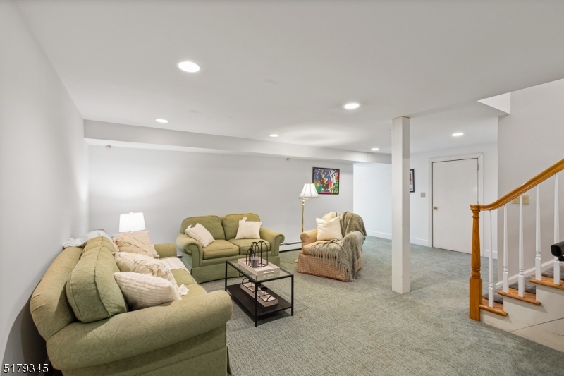 BEECHCROFT - Residential