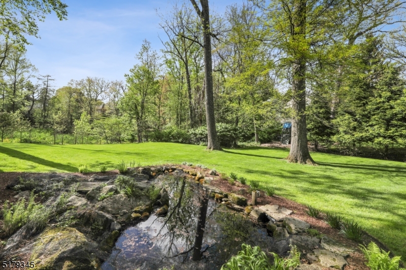 BEECHCROFT - Residential