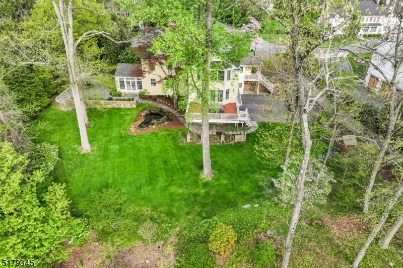 BEECHCROFT - Residential