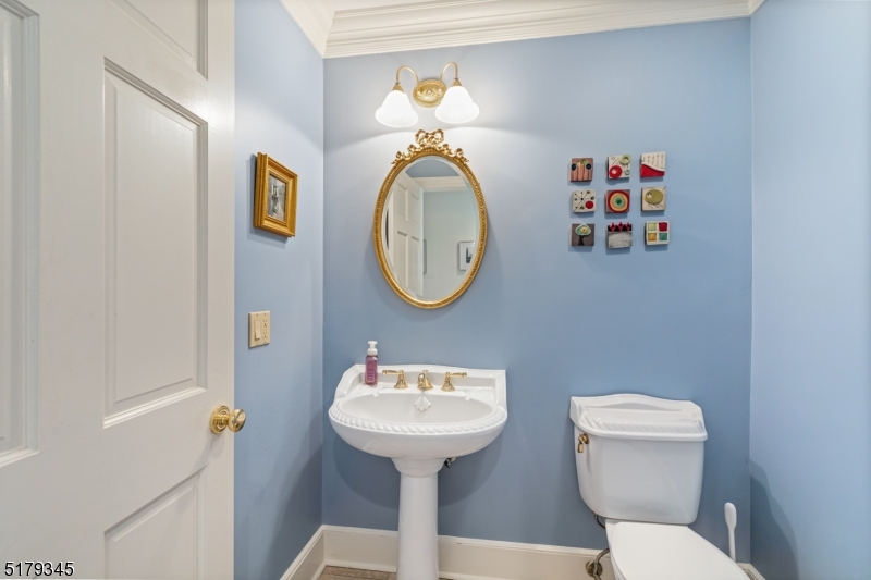 BEECHCROFT - Residential