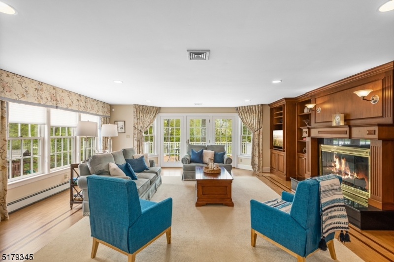 BEECHCROFT - Residential