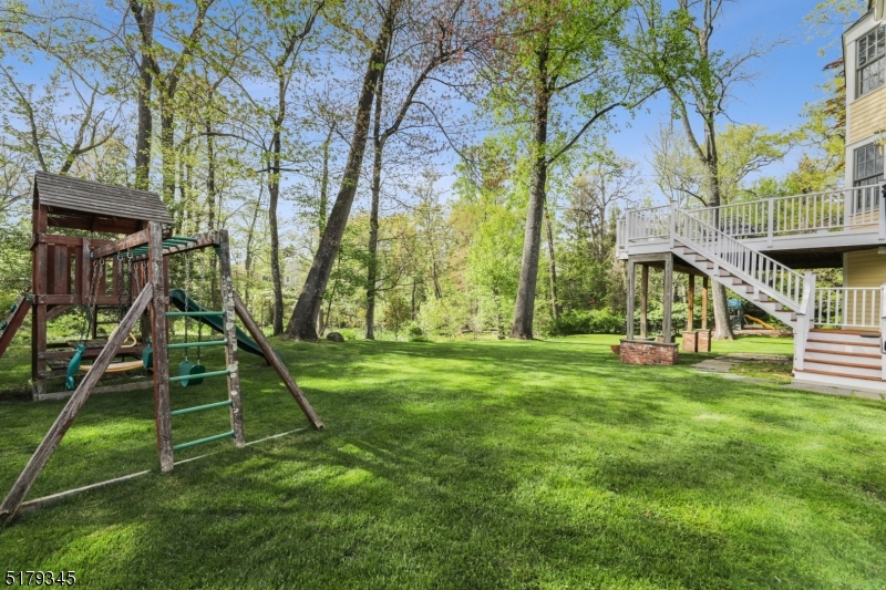 BEECHCROFT - Residential