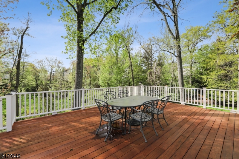 BEECHCROFT - Residential