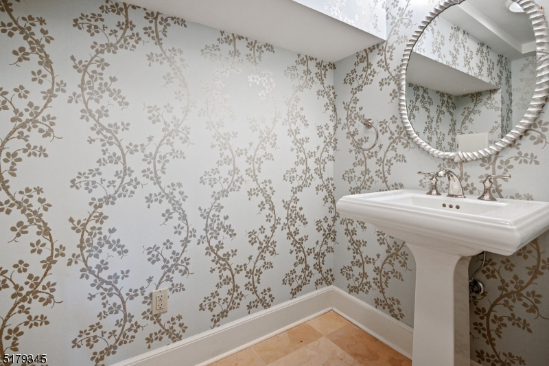 BEECHCROFT - Residential