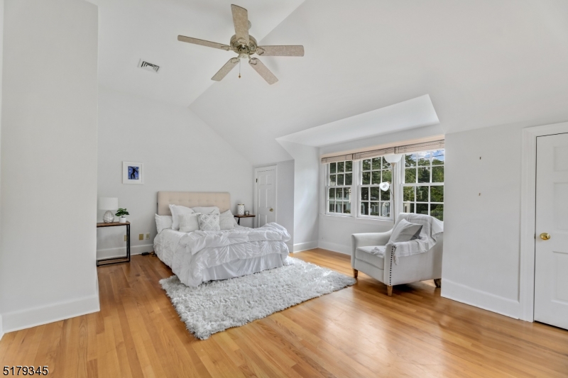 BEECHCROFT - Residential