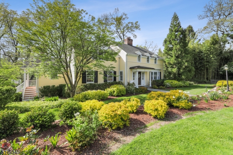 BEECHCROFT - Residential