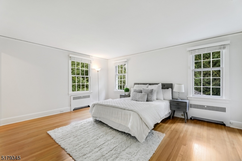 BEECHCROFT - Residential