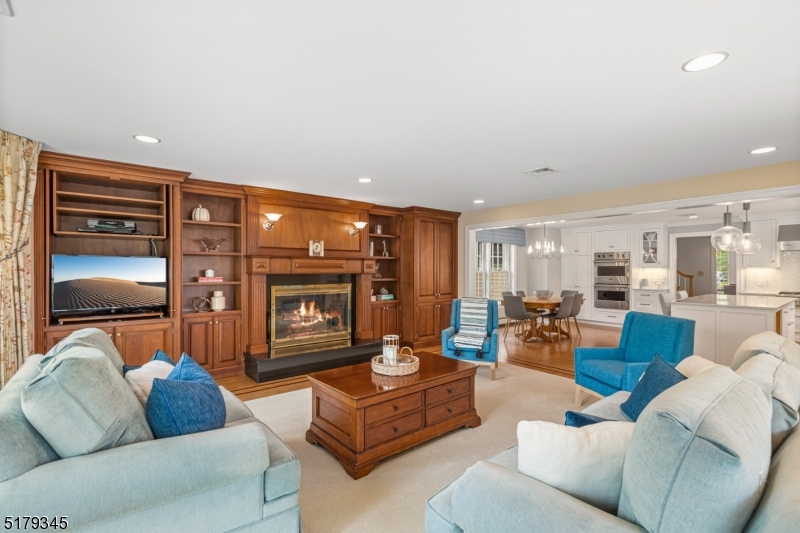 BEECHCROFT - Residential