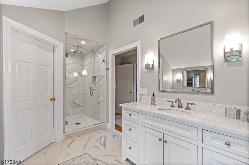 BEECHCROFT - Residential