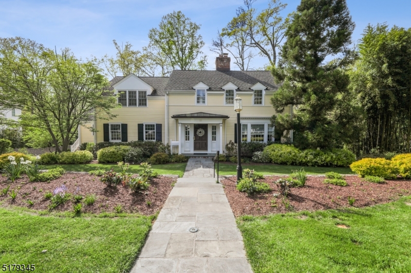 BEECHCROFT - Residential