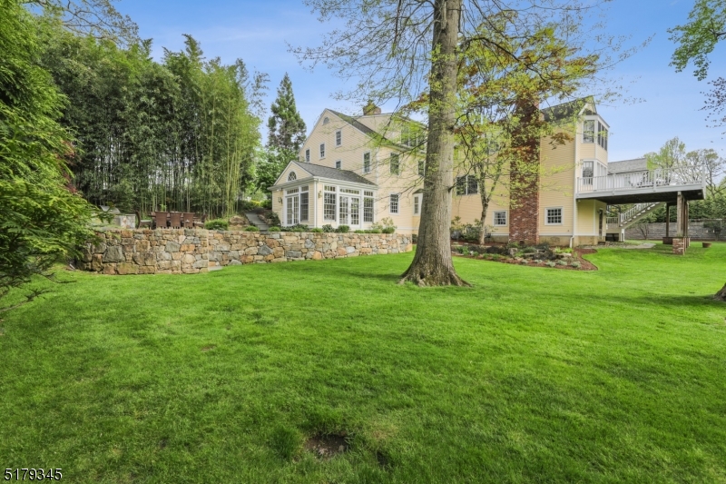 BEECHCROFT - Residential