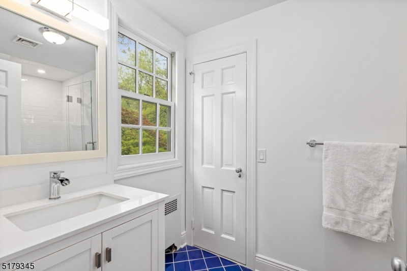 BEECHCROFT - Residential