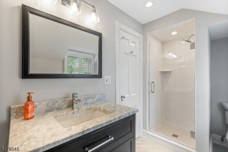 BEECHCROFT - Residential