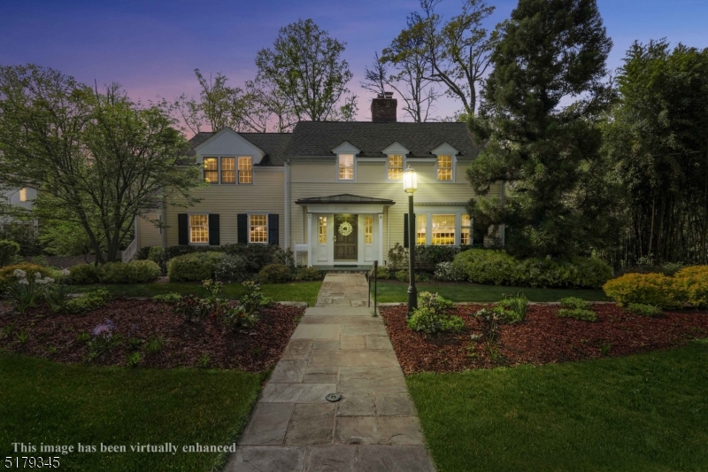 BEECHCROFT - Residential