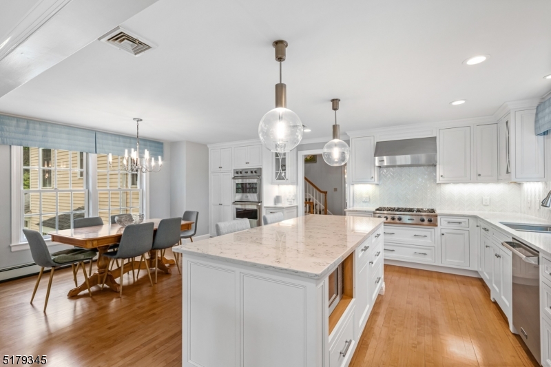 BEECHCROFT - Residential