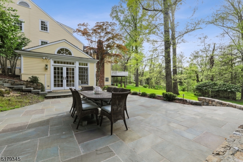 BEECHCROFT - Residential