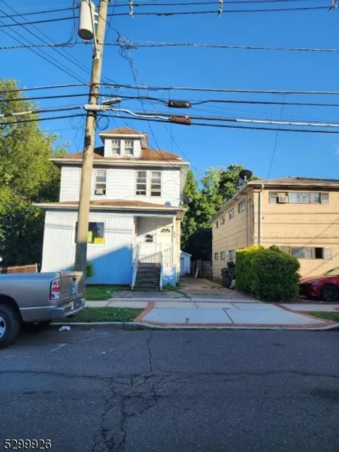 MLS: 3912605