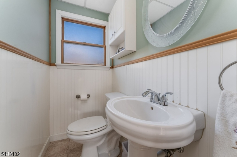 College View - Residential