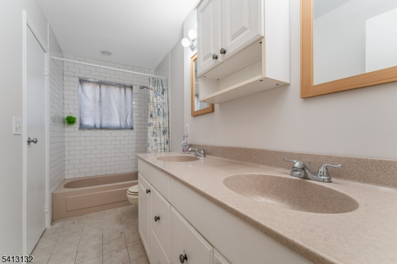 College View - Residential