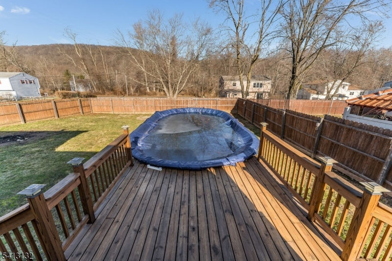 College View - Residential