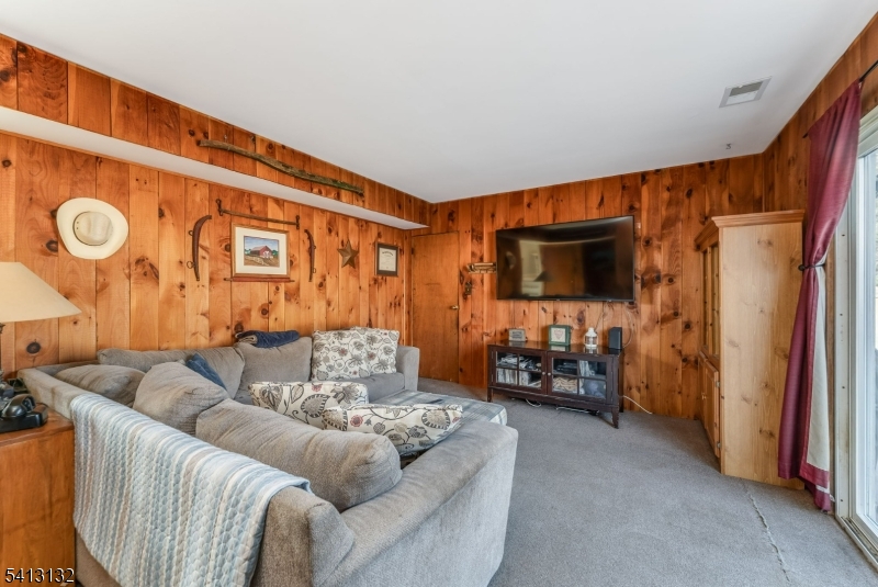 College View - Residential