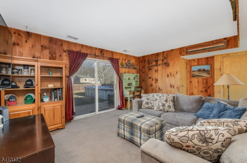 College View - Residential