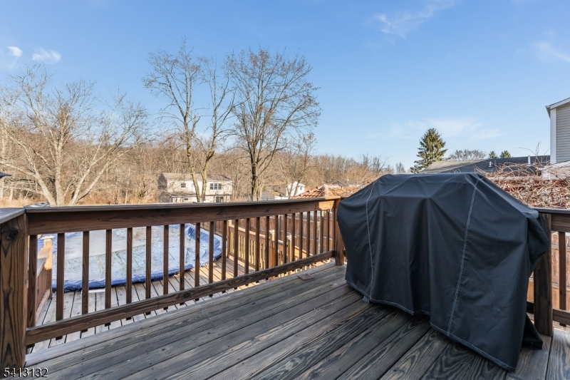 College View - Residential