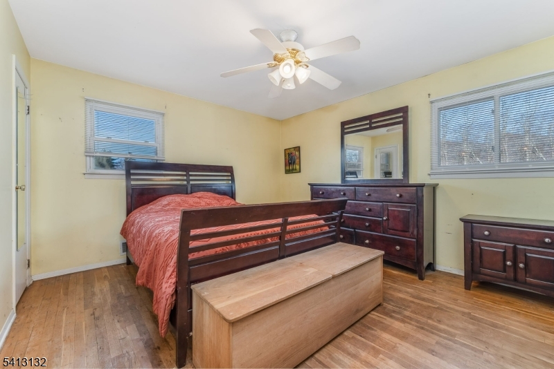 College View - Residential