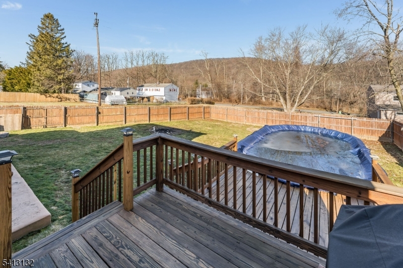 College View - Residential