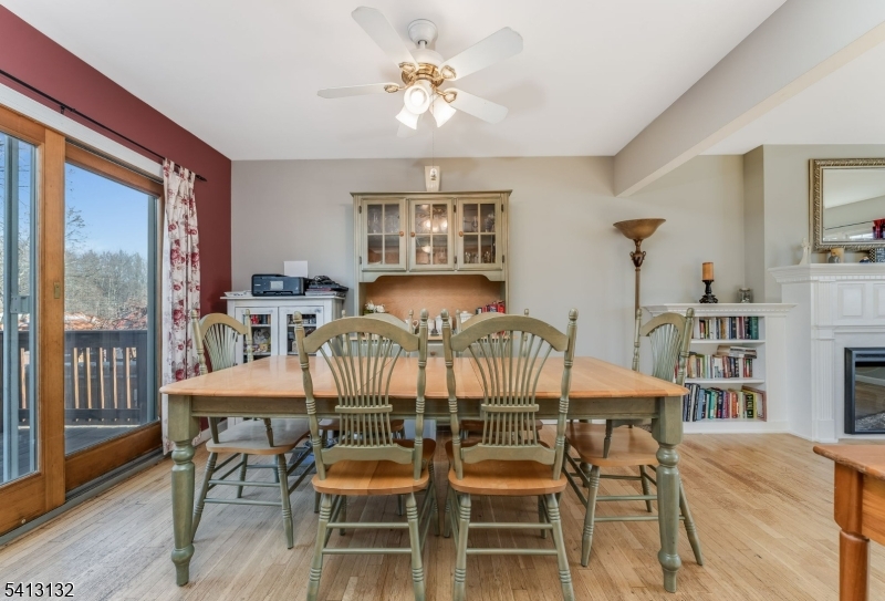 College View - Residential