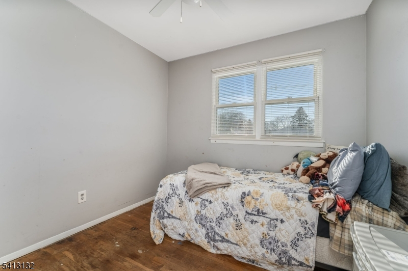 College View - Residential