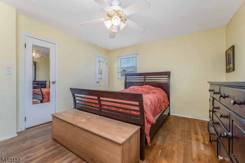 College View - Residential