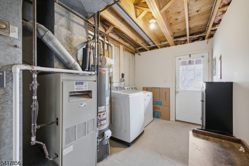 PANTHER VALLEY - Residential