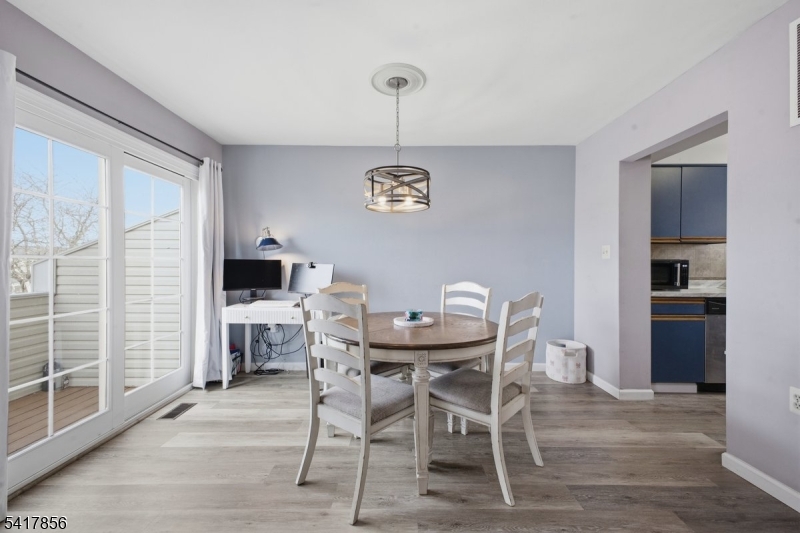 PANTHER VALLEY - Residential