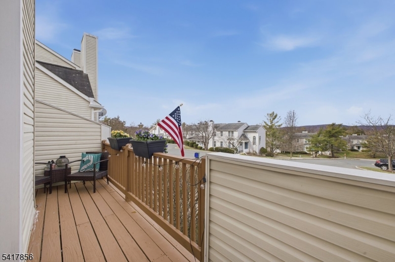 PANTHER VALLEY - Residential