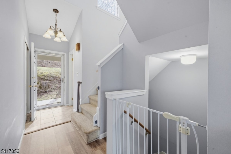 PANTHER VALLEY - Residential