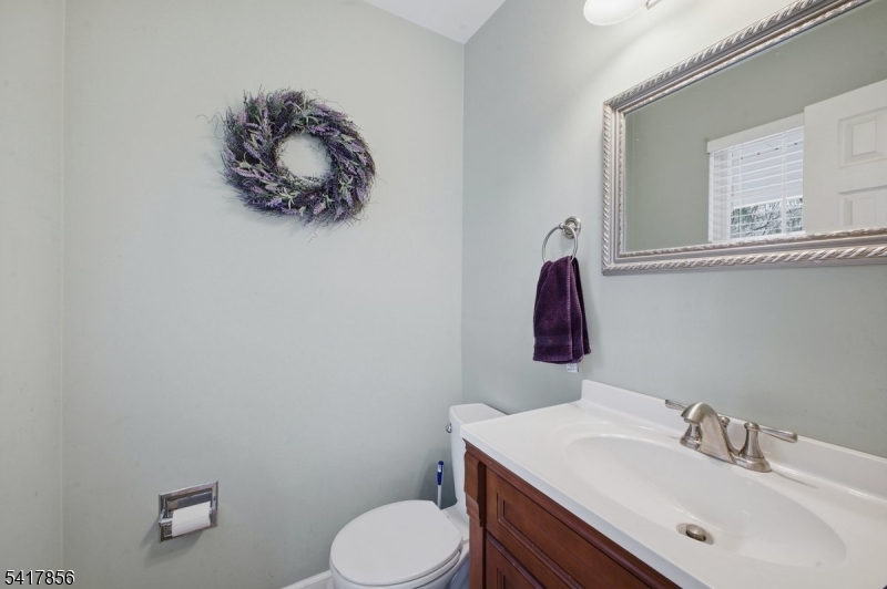 PANTHER VALLEY - Residential