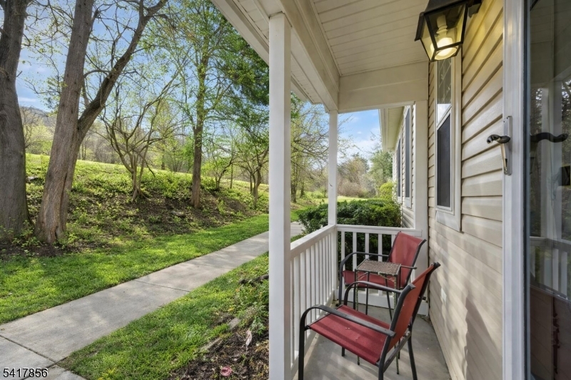 PANTHER VALLEY - Residential