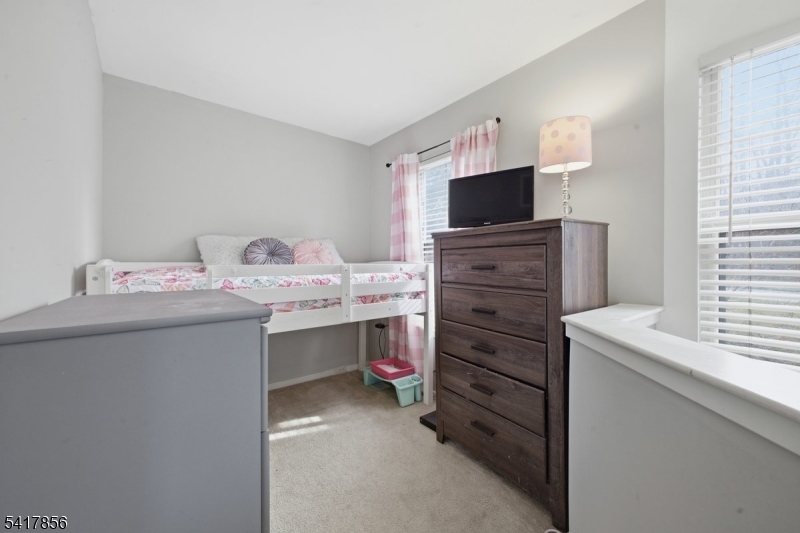 PANTHER VALLEY - Residential