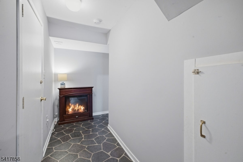 PANTHER VALLEY - Residential