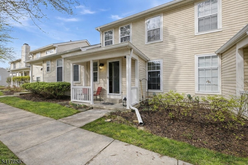 PANTHER VALLEY - Residential