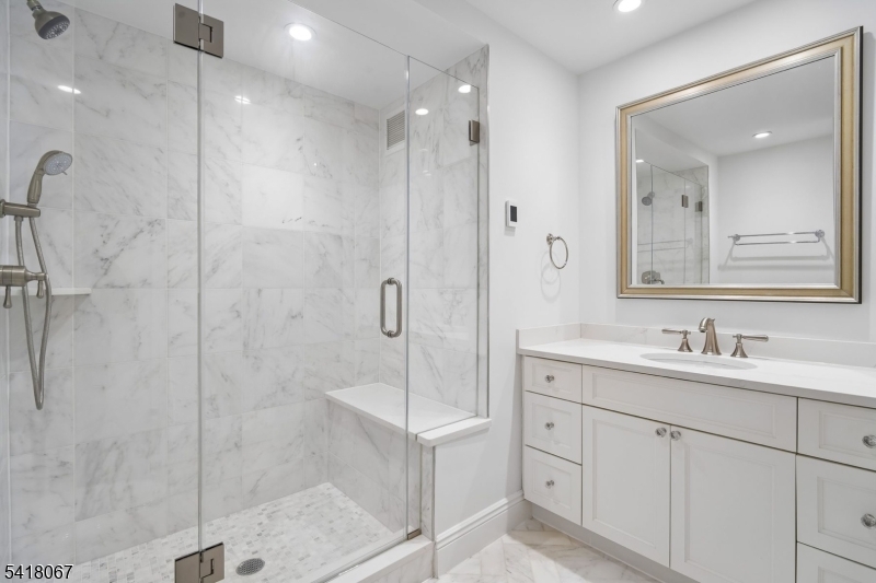 Northside - Residential