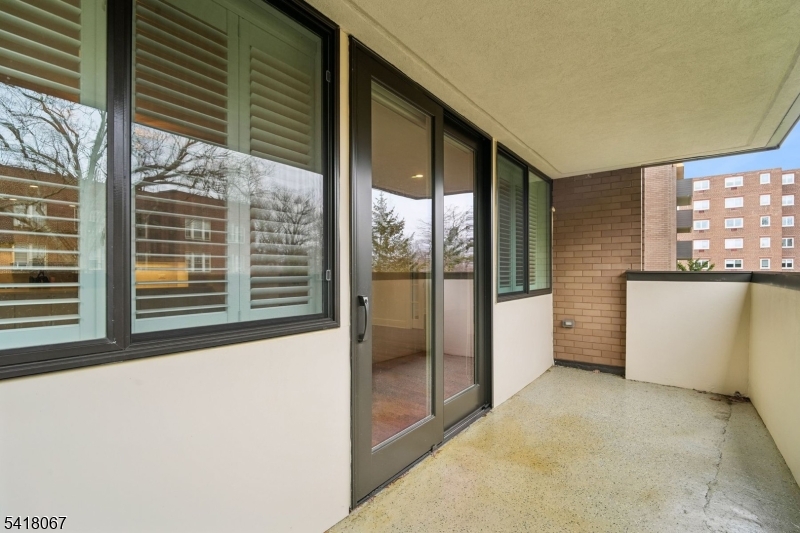 Northside - Residential